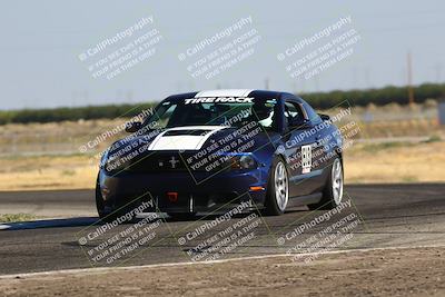 media/Jul-26-2025-Speed Ventures (Sat) [[fe569e6cf0]]/Green Group/Sweeper/